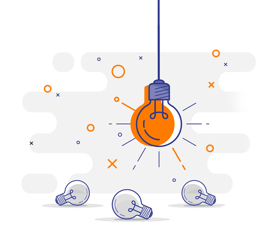 About Placegen Infosoft